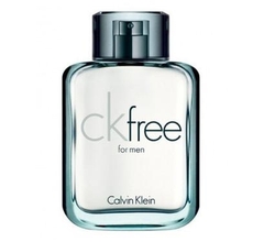 Gốc 70ml - Calvin Klein Free