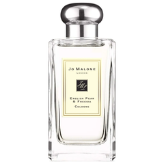 Jo Malone English Pear & Freesia - Mini