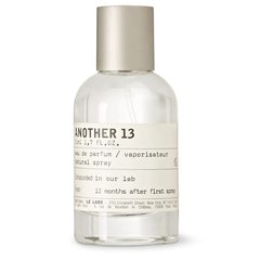 Le Labo Another 13 100ml