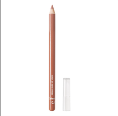 E.l.f. Cream Glide Lip Liner Chì Kẻ Viền Môi