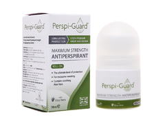 Perspi-Guard Lăn Ngăn Tiết Mồ Hôi 30ml D/C