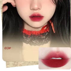 Pink coco Son Thỏi Lì D/C