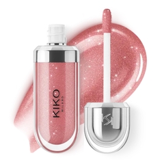 KIKO Milano 3D Hydra Lipgloss D/C