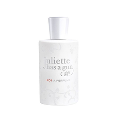 Juliette Has a Gun Not a Perfume - 10ml