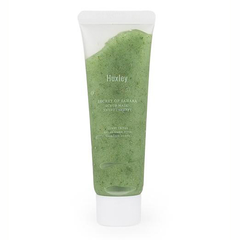 Huxley Tẩy Tế Bào Chết Scrub Mask Sweet Therapy Mini 30g