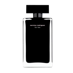 Narciso Rodriguez For Her EDT 100ml