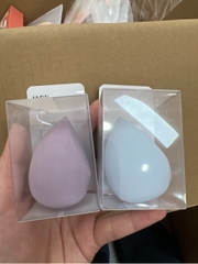 MÚT TRANG ĐIỂM JARY MAKEUP SPONGE