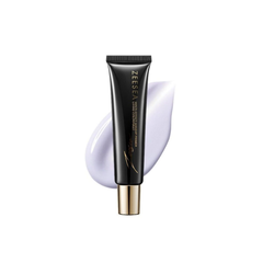 ZEESEA Kem Lót Tuýp 30g Multi-Effect Makeup Primer D/C