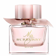 Burberry My Burberry Blush EDP 90ml