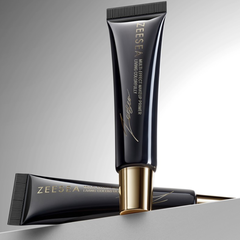 ZEESEA Kem Lót Tuýp 30g Multi-Effect Makeup Primer D/C