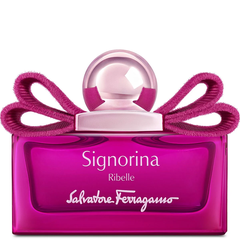 Salvatore Ferragamo Signorina Ribelle EDP - 10ml