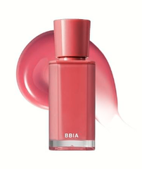 BBIA GLOW TINT D/C - 04 CINNAMON