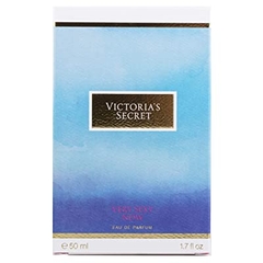 Victoria's Secret Very Sexy Now ( 2016 Edition ) 50ml