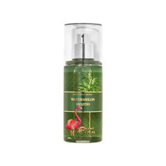 Bath & Body Works Mini Mist