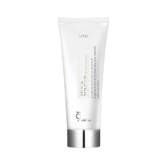 9 Wishes Kem Dưỡng White Tone-Up Body Serum 150ml