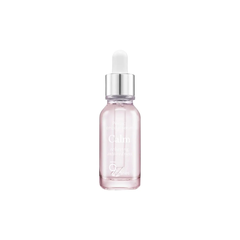 9 Wishes Tinh chất Calm Ampule Serum 25ml (IP04)