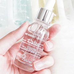 BMT 7/2026 - 9 Wishes Tinh chất Calm Ampule Serum 25ml (IP04)