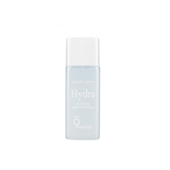 9 Wishes Tinh chất Hydra Skin Ampule Serum 8ml