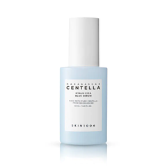 BMT 6/2026 - Skin1004 Tinh Chất Centella Hyalu-Cica Blue Serum 50ml