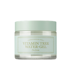 I'm From Kem Dưỡng Vitamin Tree Water Gel