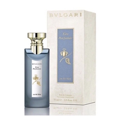 BVLGARI Thé Bleu 150ML