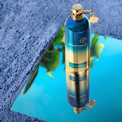 Montale Blue Matcha EDP 100ml