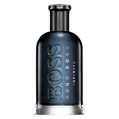 Hugo Boss Infinity - 10ml