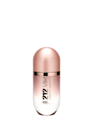 Carolina Herrera 212 Vip Rose - 10ml