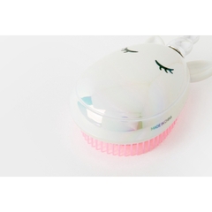Lược Chống Rối Unicorn