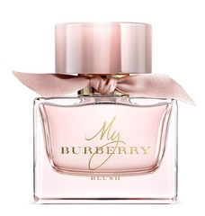 Burberry My Burberry Blush EDP - 10ml