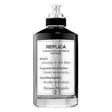 Maison Margiela Replica Dancing On The Moon - 10ml