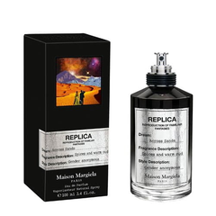 Maison Margiela Replica Across Sands 100ml