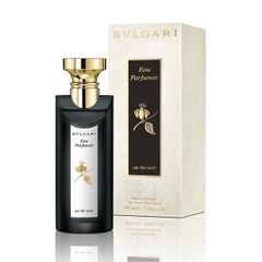 BVLGARI Thé Noir 150ml