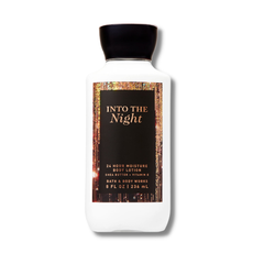 Bath & Body Works Body Lotion