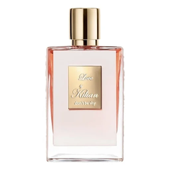 Kilian Love Don't Be Shy - 10ml