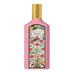 Gucci Flora Gorgeous Gardenia EDP (2021) - 10ml