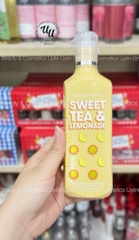 Bath & Body Works Nước Rửa Tay