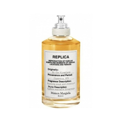 Maison Margiela Replica By The Fireplace - 10ml