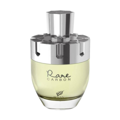 Afnan Rare Carbon 100ml