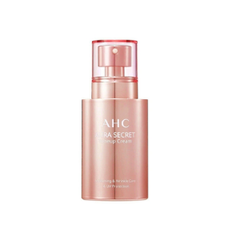 AHC Aura Secret Tone Up SPF30 Cream 50g