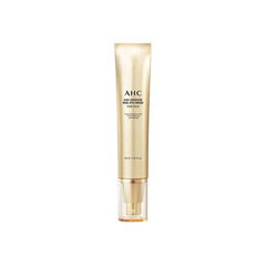 AHC Kem Mắt Age Defence Real Eye Cream For Face - 40ml