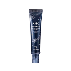 AHC Kem Mắt Premier Honey Glow Edition 40ml D/C