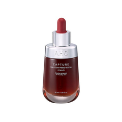 AHC Tinh Chất Capture Solution Revital Ampoule 50ml