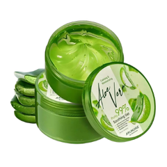 Aloe Vera Gel Lô Hội 99% 300ml