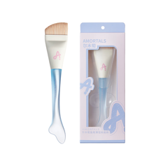 AMORTALS Cọ Tán Nền Tiên Cá