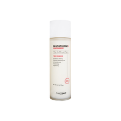 Angel’s Liquid Glutathione Plus Niacinamide 700V Essence 150ml