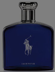 Ralph Lauren Polo Blue Parfum - 10ml
