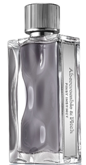 Abercrombie & Fitch First Instinct Man EDT - 10ml