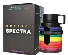 Armaf Odyssey Spectra EDP 100ml