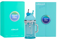 Armaf Island Bliss EDP 100ml